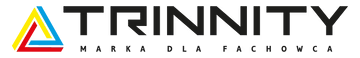 TRINNITY