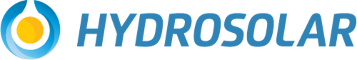 Hydrosolar